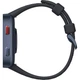 Смарт-годинник Amazfit Bip Max Dark Blue - зображення 4