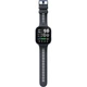 Смарт-годинник Amazfit Bip Max Dark Blue - зображення 5