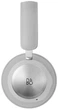 Навушники бездротові Bang & Olufsen Beoplay Portal Grey Mist (1321005) - зображення 2