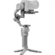 Стабилизатор для камеры DJI RS 4 Mini (CP.RN.00000442.02, CP.RN.00000442.03) - изображение 1