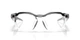 Смарт-очки Oakley Meta HSTN Clear Lens color Clear to Grey Transitions (OW8002-0551) - изображение 2