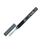 Портативний паяльник Alientek T80P 100W Black - зображення 2