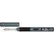 Портативний паяльник Alientek T80P 100W Black - зображення 7