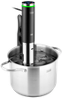 Cyrkulator do gotowania Sous vide Teesa SV70 (TSA8048) - obraz 3