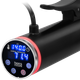 Cyrkulator do gotowania Sous vide Teesa SV70 (TSA8048) - obraz 4