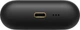 Наушники беспроводные Huawei FreeBuds Pro 4 Black (55037962) - изображение 5