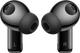 Наушники беспроводные Huawei FreeBuds Pro 4 Black (55037962) - изображение 7