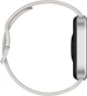 Смарт-годинник Xiaomi Redmi Watch 6 NFC Silver Gray (BHR0955GL) - зображення 3