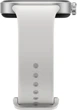 Смарт-годинник Xiaomi Redmi Watch 6 NFC Silver Gray (BHR0955GL) - зображення 6