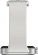 Смарт-годинник Xiaomi Redmi Watch 6 NFC Silver Gray (BHR0955GL) - зображення 7