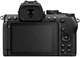 Фотоапарат Nikon Z50 II body (VOA150AE) - изображение 2