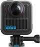 Екшн камера GoPro MAX 2 (CHDHZ-311-RW) - зображення 2