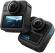Екшн камера GoPro MAX 2 (CHDHZ-311-RW) - зображення 6