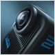 Екшн камера GoPro MAX 2 (CHDHZ-311-RW) - зображення 8