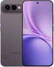 Смартфон Vivo X300 FE 12/512GB Graphite Black Europe - зображення 1