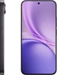 Смартфон Vivo X300 FE 12/512GB Graphite Black Europe - зображення 2