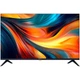 Телевізор Xiaomi TV A 32 2026 Black (L32MB-AME) - изображение 1