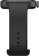 Смарт-годинник Xiaomi Redmi Watch 6 NFC Obsidian Black (BHR0956GL) - зображення 6