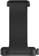 Смарт-годинник Xiaomi Redmi Watch 6 NFC Obsidian Black (BHR0956GL) - зображення 7