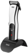 Trymer Teesa HYPERCARE T400 (TSA0525) - obraz 4