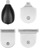 Trymer Teesa HYPERCARE T400 (TSA0525) - obraz 6