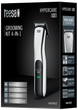 Trymer Teesa HYPERCARE T400 (TSA0525) - obraz 8