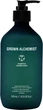 Шампунь для волос Grown Alchemist Tomorrowland Elixir of Life Shampoo парфюмированный 500 мл (9340800018272) - изображение 1