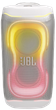 Портативна акустика JBL PartyBox 330 White (JBLPB330WHTEP) (7291292) - изображение 1