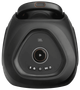 Портативна акустика JBL PartyBox 330 Black (JBLPB330BLKEP) (7291291) - изображение 10