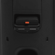 Портативна акустика JBL PartyBox 330 Black (JBLPB330BLKEP) (7291291) - изображение 11