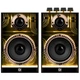 Акустика Defender Futuro, 20Вт Black (65087) (7166636) - зображення 2