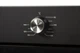 Духовка VENTOLUX ATLANTA 6 MT (BK) - изображение 5