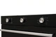 Духовка VENTOLUX ATLANTA 6 MT (BK) - изображение 7