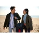 Акустична система JBL Clip 5 Red (JBLCLIP5RED) (351743) - зображення 8