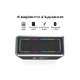Акустическая система HiFuture MusicBox Black (musicbox.black) (352009) - изображение 3
