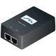 Адаптер PoE Ubiquiti POE-48-24W (346937) - изображение 1
