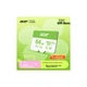 Карта памяти Acer 64GB microSD MSC100 /U3/V30/A1/C10 R 100MB/s / Write 30MB/s (BL.9BWWA.336) (347110) - изображение 2