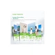 Карта памяти Acer 64GB microSD MSC100 /U3/V30/A1/C10 R 100MB/s / Write 30MB/s (BL.9BWWA.336) (347110) - изображение 6