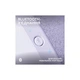 Наушники Logitech G321 Lightspeed White (981-001569) - зображення 4