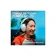 Наушники Logitech G321 Lightspeed White (981-001569) - зображення 6