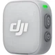 Мікрофонна радіосистема DJI Mic Mini 2 (2 TX + 1 Mobile RX + Charging Case) мікрофон бездротовий петличний (мобільна версія для смартфона) - изображение 2