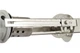 Термонож для пенопласта MASTERTOOL 220 Вт ТНП220 - изображение 4