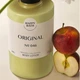 Увлажняющий лосьон для тела Happy Bath Original Collection Body Lotion 500 мл (8809803540445) - изображение 3