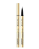 Підводка Eveline Cosmetics супер тонка WONDER MATCH Waterproof deep black 3 мл 4175 - зображення 2