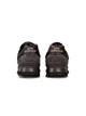 Мужские кроссовки повседневные NB 574 Classic Dark Chocolate 41 (26,0 см) Коричневый - изображение 3