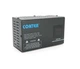 Стабілізатор напруги релейний Conter SVRS-1000VA/750W - зображення 2