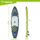 SUP-дошка 320 см з аксесуарами Trizand 27786 - изображение 2