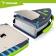 SUP-дошка 320 см з аксесуарами Trizand 27786 - изображение 4