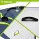 SUP-дошка 320 см з аксесуарами Trizand 27786 - изображение 6