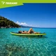 SUP-дошка 320 см з аксесуарами Trizand 27786 - изображение 10